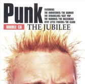 Punk "The Jubilee"