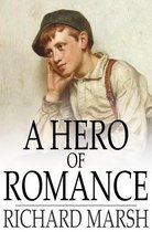 A Hero of Romance