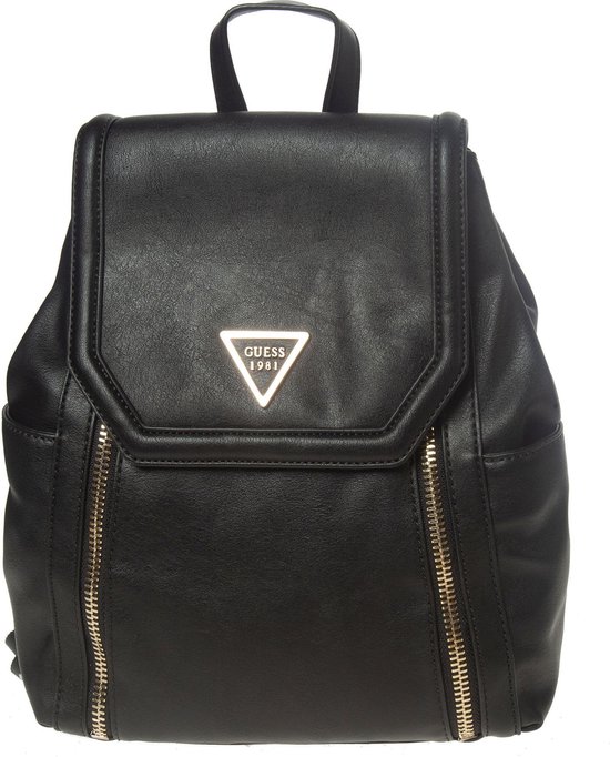 guess urban backpack