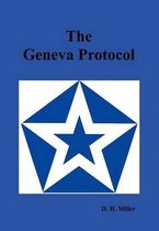 The Geneva Protocol