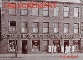 Old Egremont