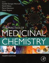 Practice Of Medicinal Chemistry