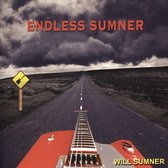 Will Sumner - Endless Summer (CD)