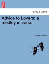 Advice to Lovers