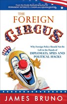 The Foreign Circus