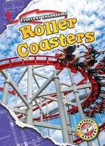 Everyday Engineering- Roller Coasters