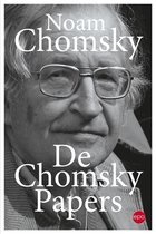 De Chomsky Papers
