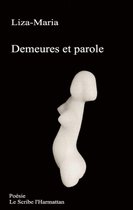 Demeures et parole