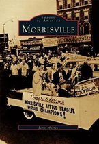 Morrisville