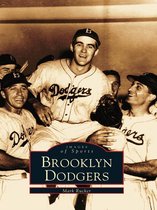 Images of Sports - Brooklyn Dodgers