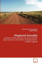 Displaced Sexuality