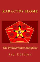 The Proletarianist Manifesto