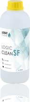 Logicclean- SF: intensieve reiniger sterk, oud vuil