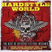 Hardstyle World - The..