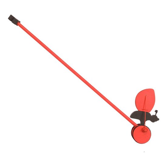 Pousseur coccinelle hot sale