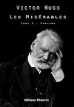Littérature XIXe Siècle 1 - Les Misérables