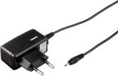 Hama Quick & Travel Charger for Nokia 6300