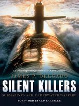 Silent Killers