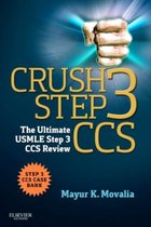 Crush Step 3 Ccs