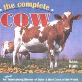 The Complete Cow
