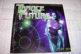 Various Artists - Trance The Future - Tomorrow's Dance Hits (2 CD's)