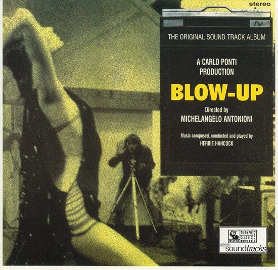 Blow-Up