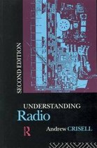 Studies in Culture and Communication- Understanding Radio