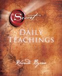 The Secret Library - The Secret Daily Teachings