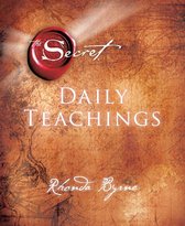 The Secret Library - The Secret Daily Teachings