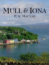 Mull and Iona