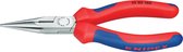 Pince Knipex 2502-160 mm