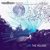 The Village (Deluxe Edition)
