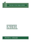 Ezekiel H/B Dsb