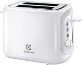 Electrolux EAT3330 2 snede(n) 940 W Wit