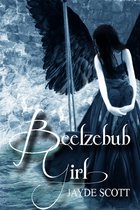 Ancient Legends 2 - Beelzebub Girl (Ancient Legends Book 2)