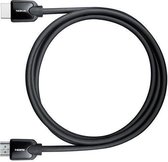 Nokia CA-183 HDMI Cable