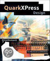 Quarkexpress 6