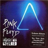 Pink Floyd: Greatest Hits Covered