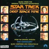 Deep Space Nine