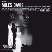 Miles 1954