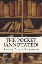 The Pocket (annotated)