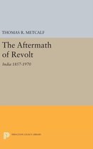 Aftermath of Revolt - India 1857-1970