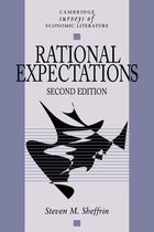 Cambridge Surveys of Economic Literature