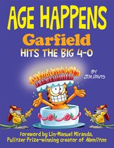 Garfield - Age Happens