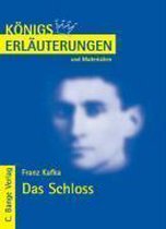 Das Schloss