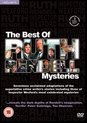 Ruth Rendell Mysteries: The Best Of (DVD)