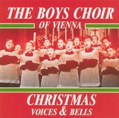 Christmas Voices &Amp; Bells