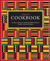 African Cookbook