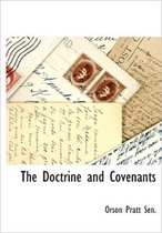 The Doctrine and Covenants