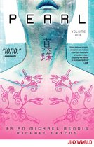 Pearl Volume 1